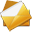 Lala Njava - E-mail