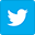 Follow World Music Network Twitter