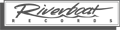 Riverboat Records