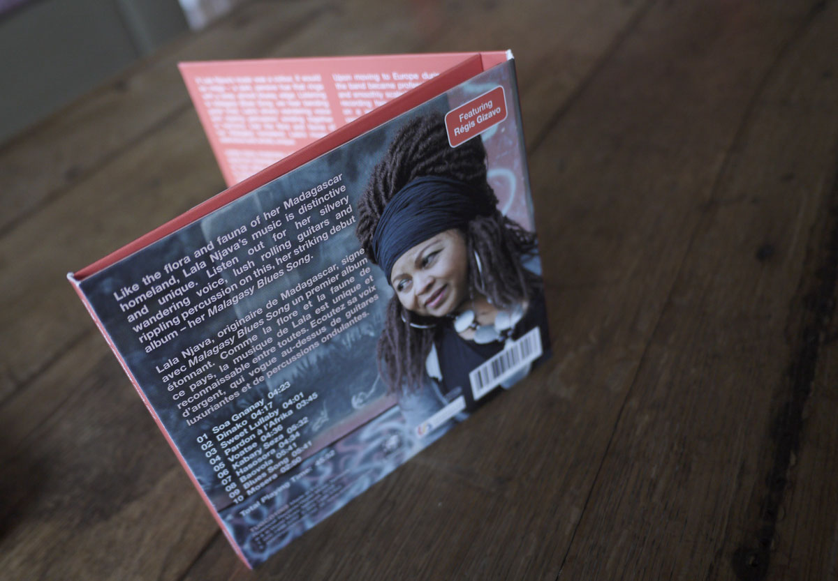 LalaNjava_CD_Back