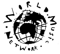 World Music Network