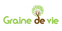 Graine de vie